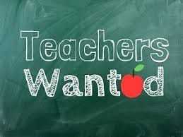 Teachers