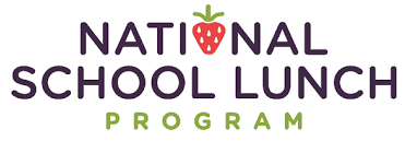 Fed Lunch Program