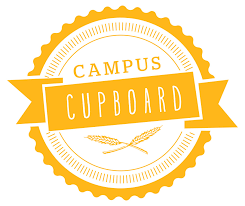 Campus Cupboard