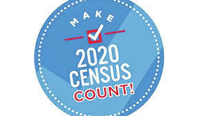 Census