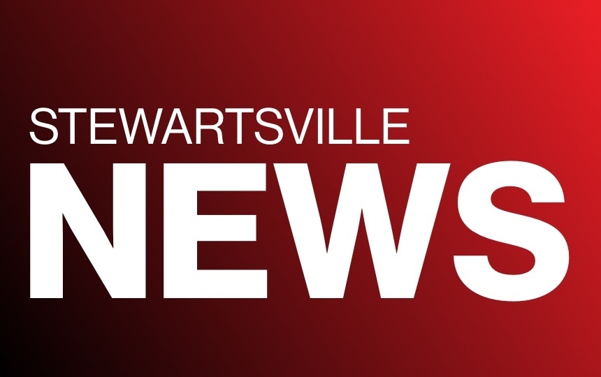 Stewartsville News