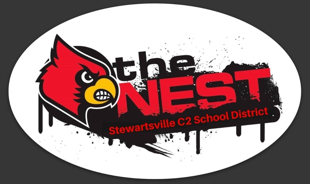 the nest