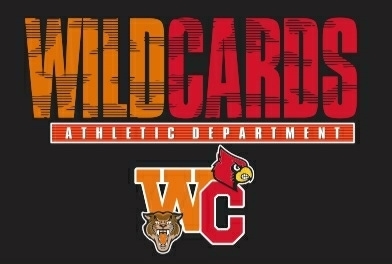 wildcards