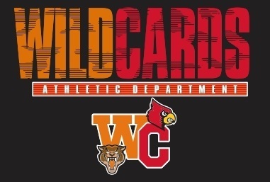 WildCards
