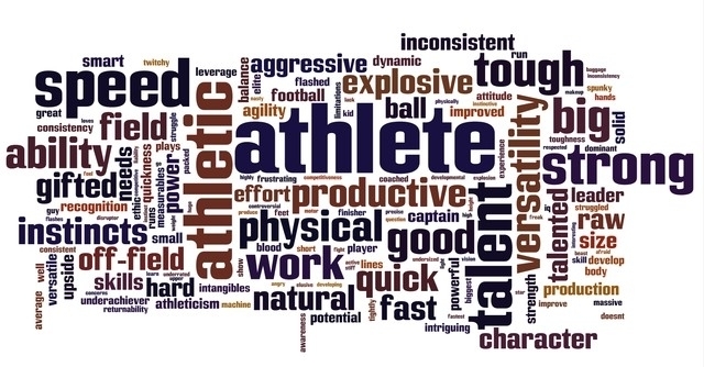 sports