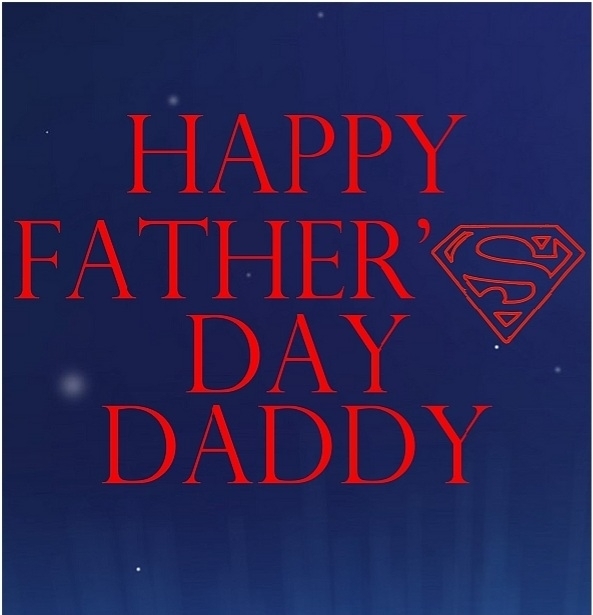 father's day