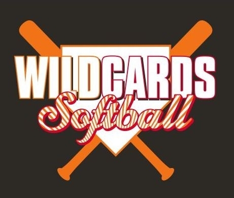softball