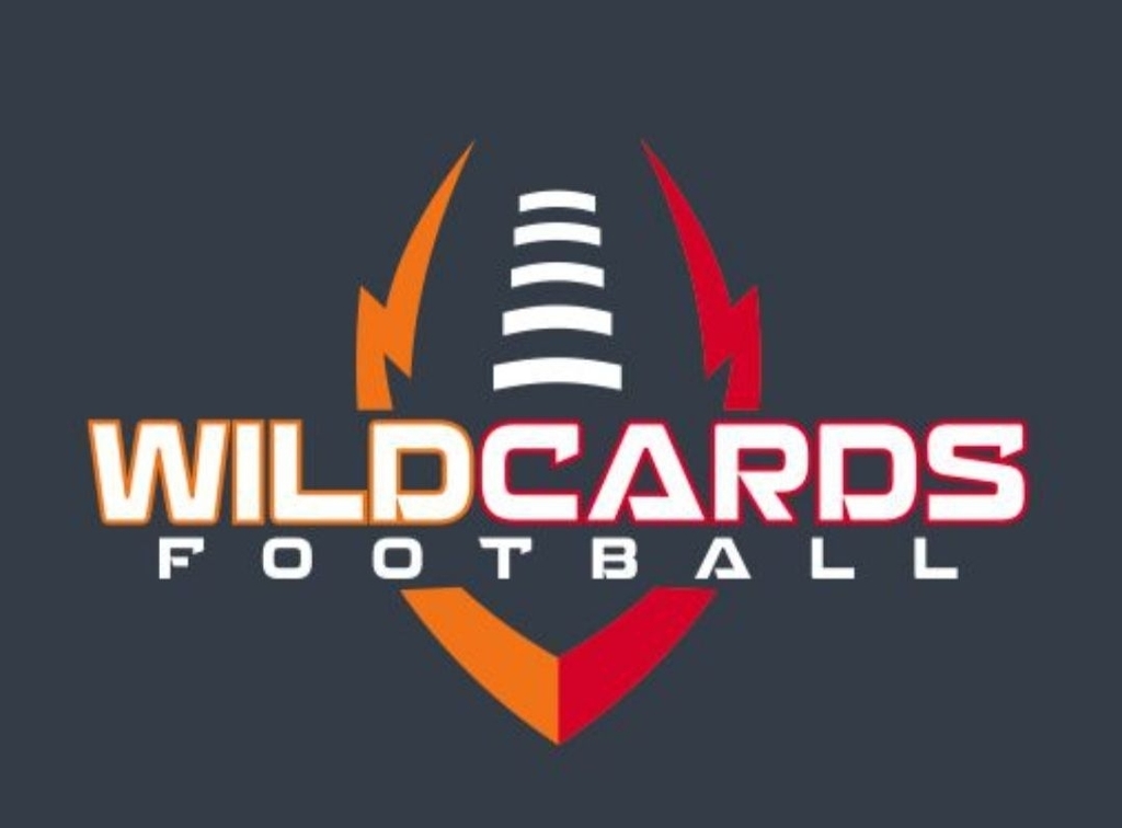 wildcards