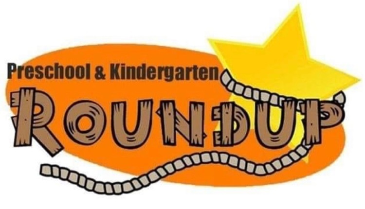 round up
