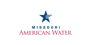Missouri American Water Grant